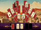 Aladdin Solitaire