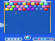 Bubble Plopper