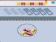 Bus Puzzle