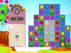 Candy Crush Niveau 027 Candy Crush Niveau 027