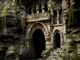 Cavern Hidden Stars