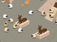 Find Sheeps Egypt Find Sheeps Egypt