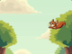Flying Squirrel Flying Squirrel