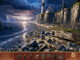 Guardian Lighthouse Hidden Secrets