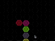 Hexa Match Hexa Match