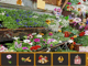 Hidden Flowers Hidden Flowers