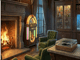 Escape Room-Hotel Escape Escape Room-Hotel Escape