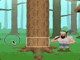 Log Master