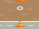 Stack Cones