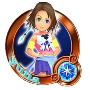 Avatar du membre