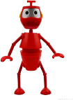Avatar du membre
