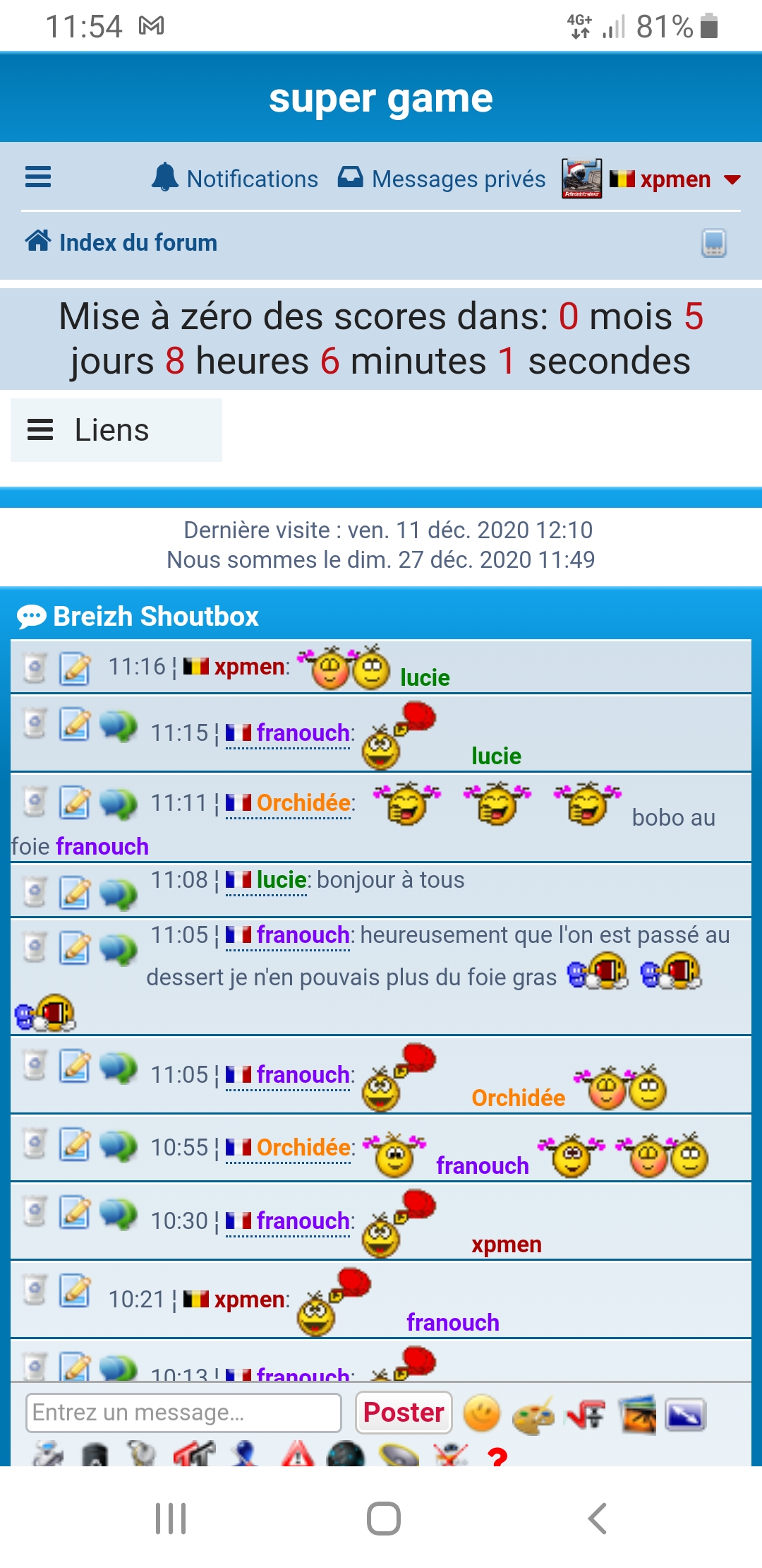 Screenshot_20201227-115401_Samsung Internet.jpg