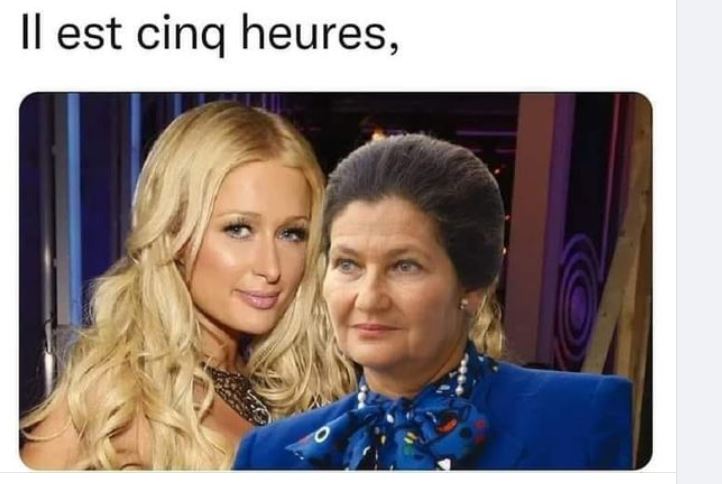 Capture00.JPG