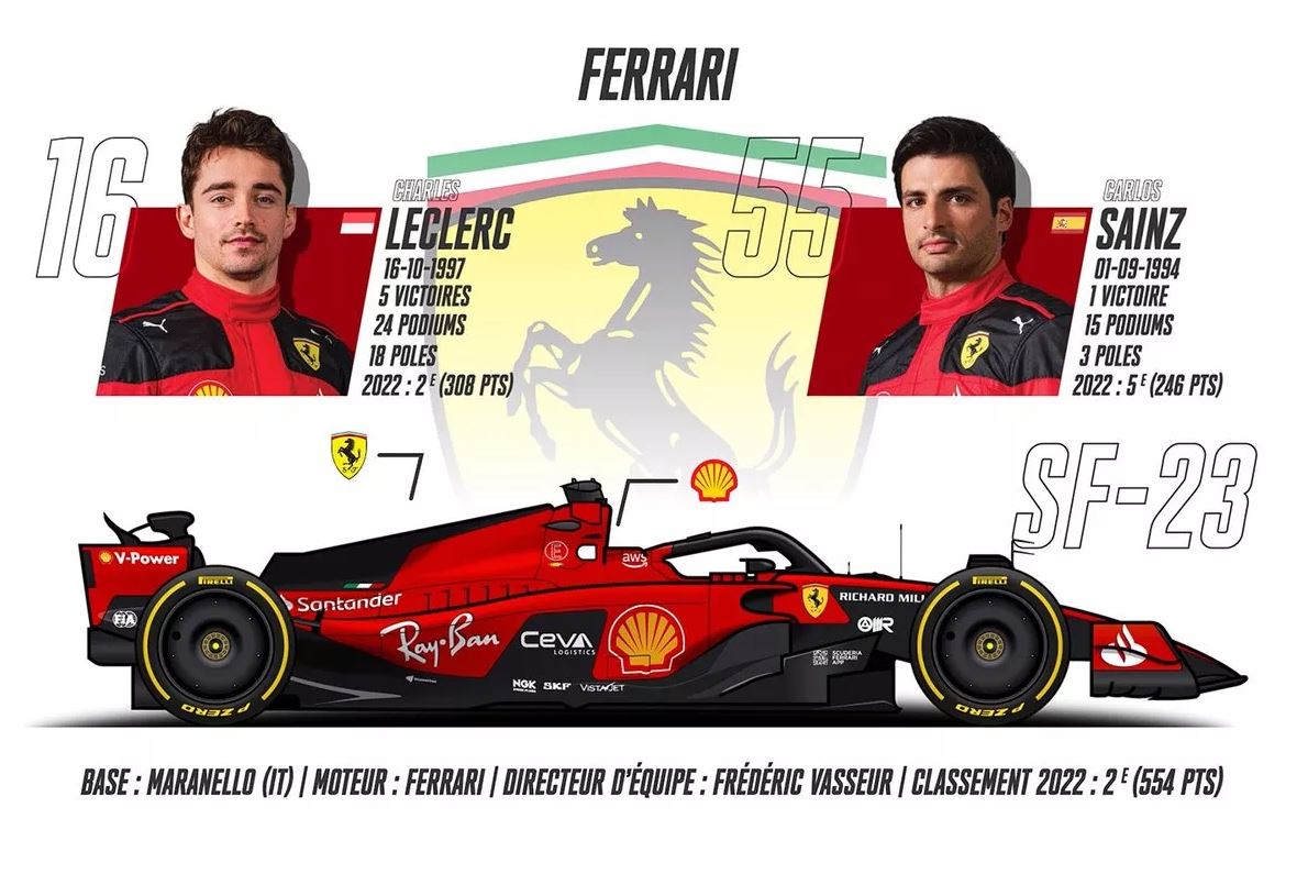 ferrari.JPG