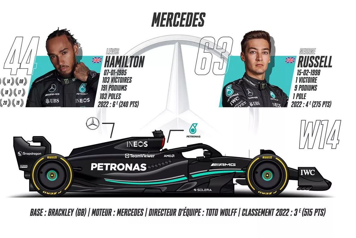 mercedes.JPG