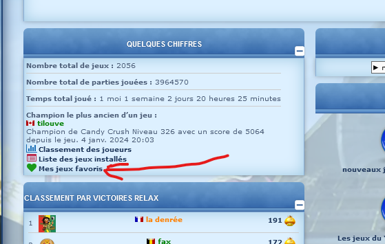 Capture d'écran 2024-02-03 122127.png