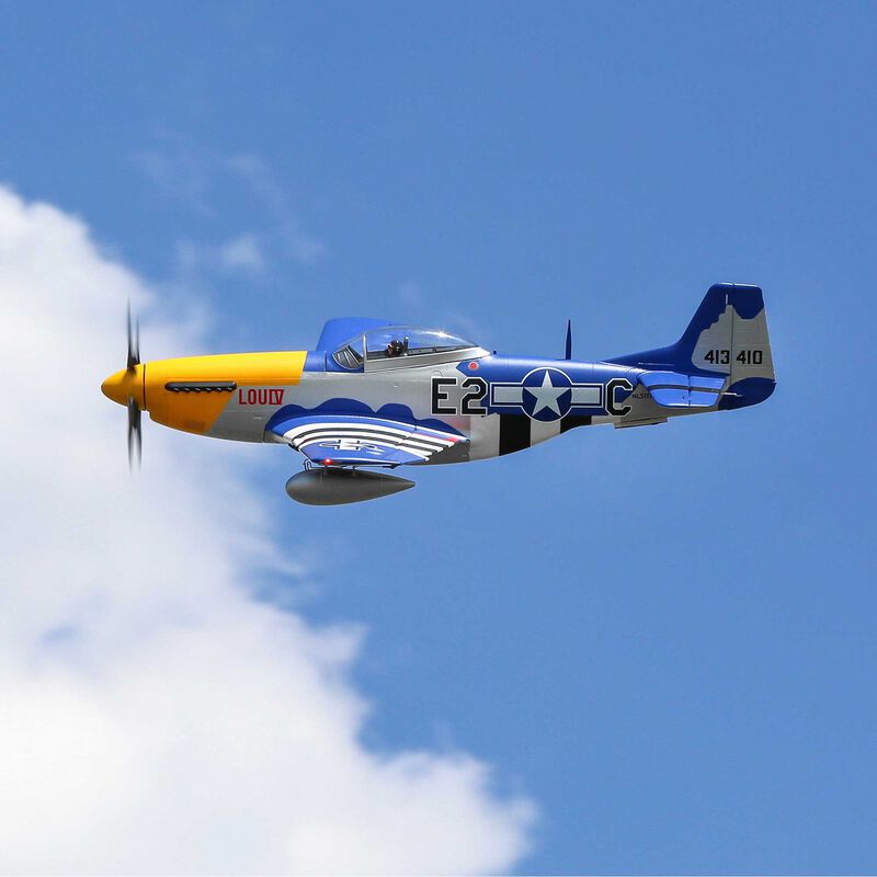 p51.jpg