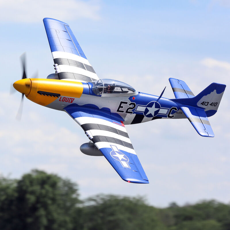 p51mu.jpg
