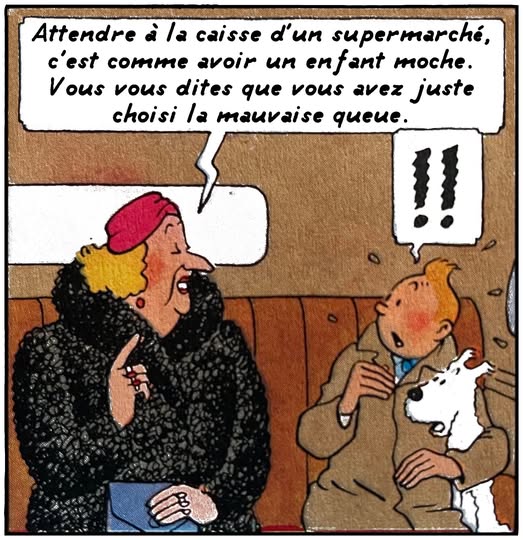 tintin.jpg