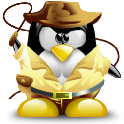 Avatar du membre