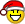 NOELSOURIR