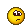 GNAGNA GNAGNA
