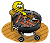 BARBECUE2