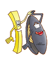 MOULEFRITE