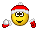 NOELBOULE
