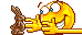 PAQUE8