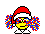 POMPOMNOEL